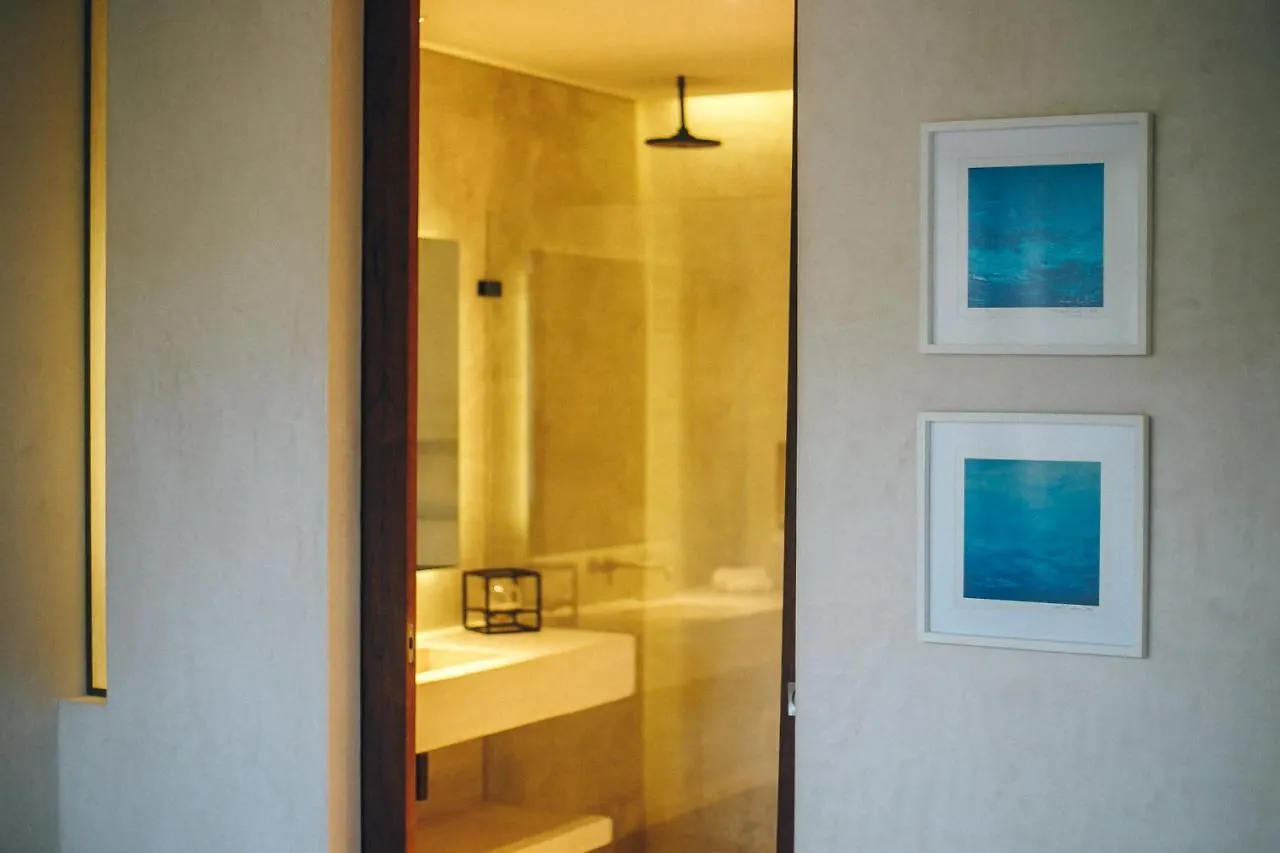 Luxury Tulum Retreat With 3Br & Private Pool Daire 0*,  Meksika